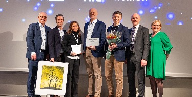 Eiendomsprisen+2022-vinnere+og+jury_red.jpg