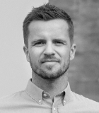 Arne_Marius_Kirknes.png