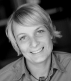 Christine_jacobsen.png