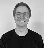 Stian_Okland.png