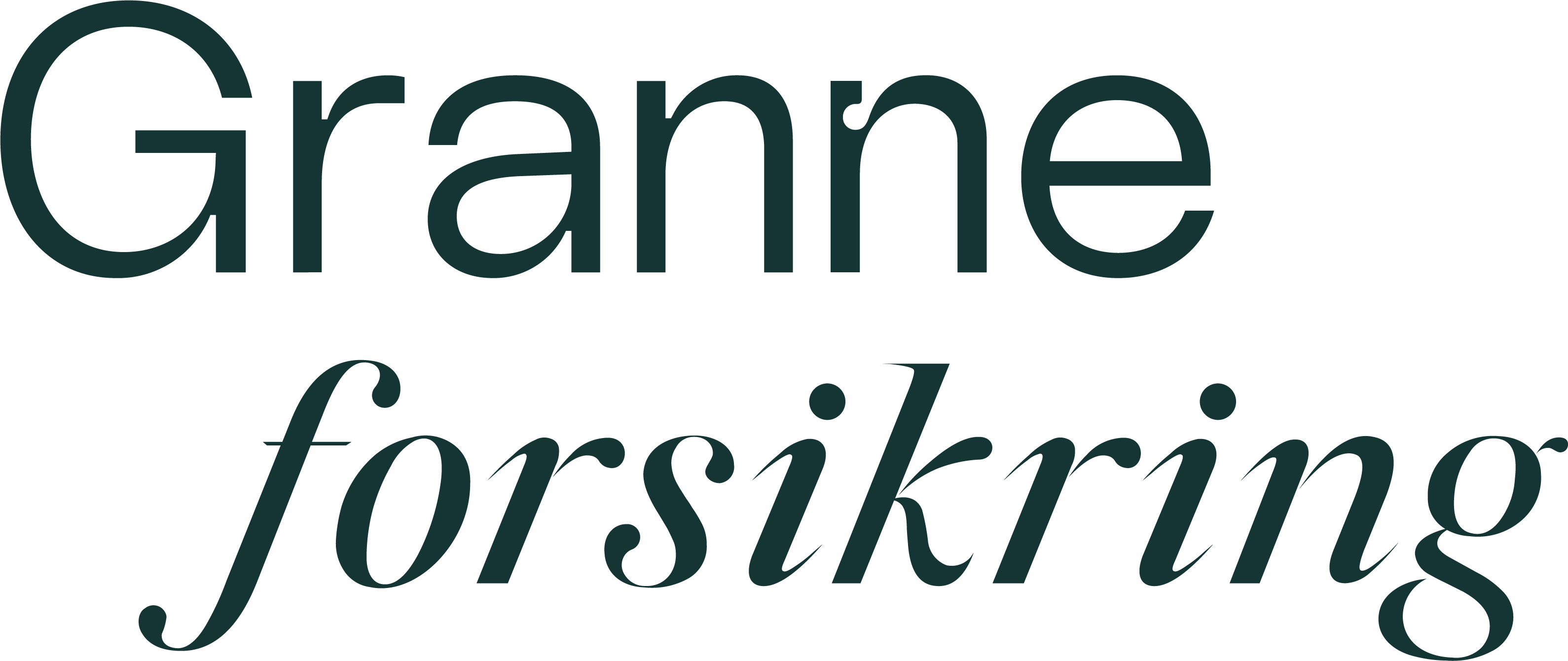 Logo_Granne_forsikring_sta╠èende_gr├©nn.png