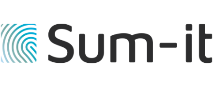 Sum-it_logo.png