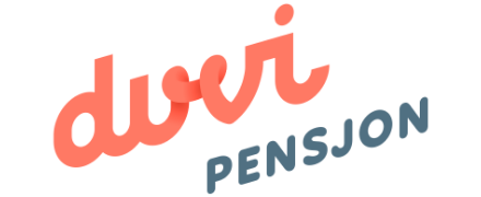 duvi_logo.png