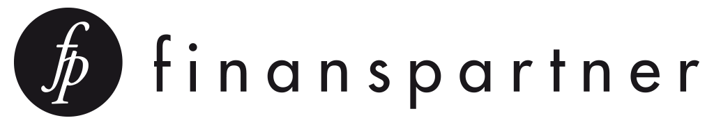 Logo+Finanspartner.png