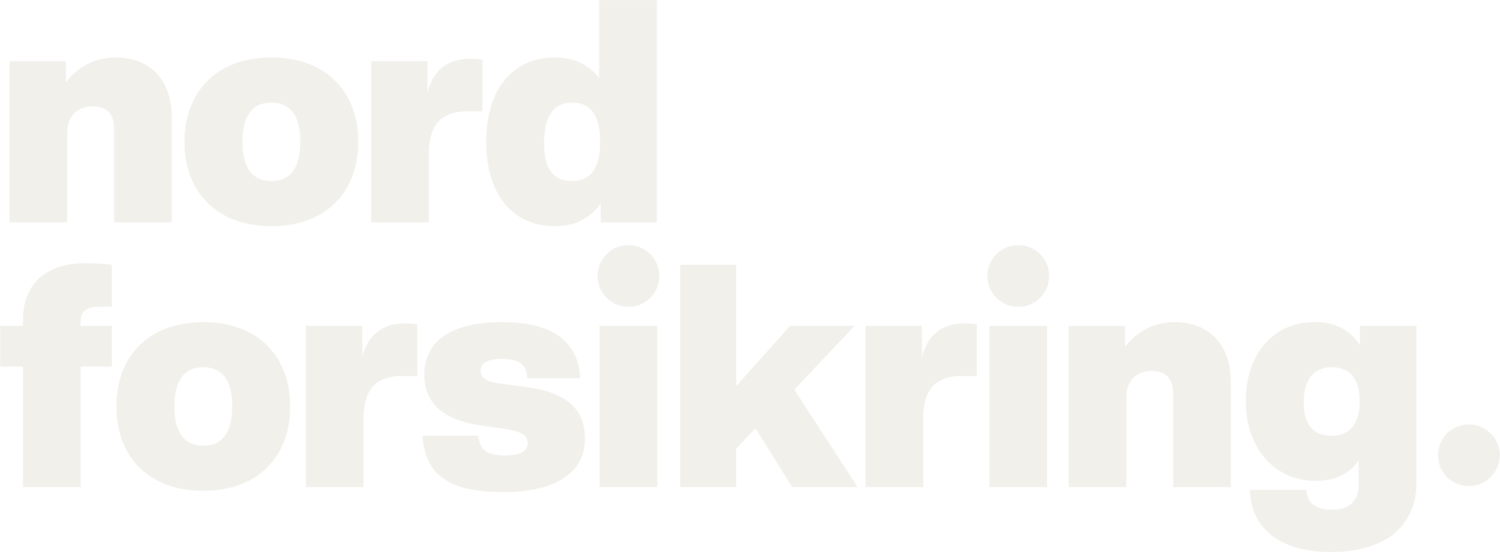Nord-Forsikring-logo-white-RGB.png