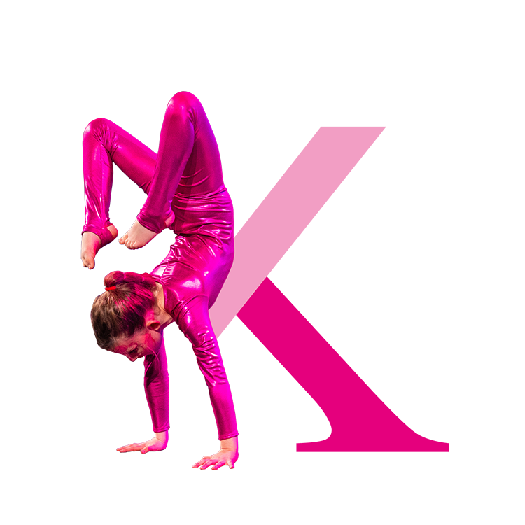 0001_TRKK_kommunikasjonsK_750x750px_sirkus.png