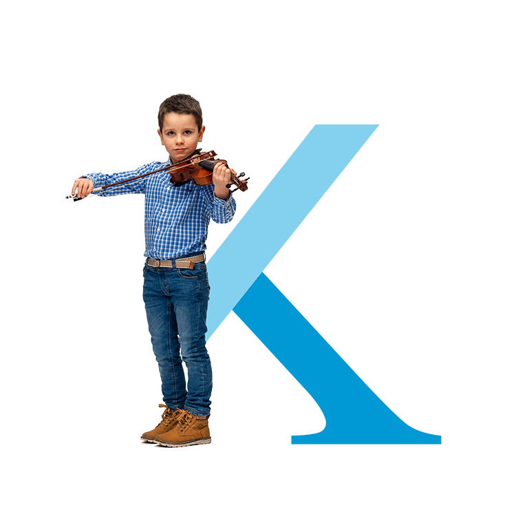 0001_TRKK_kommunikasjonsK_750x750px_strykeinstrument.png