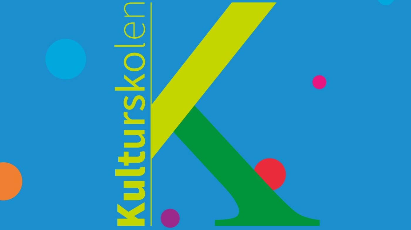 Kulturskolefest+2026,+bilde+fb.jpg