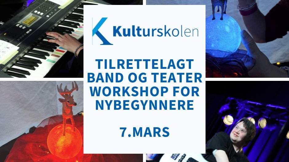 Workshop+band+7.+mars+26+(Facebook-innlegg).jpg