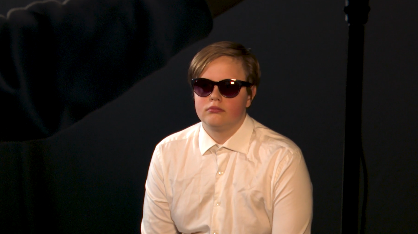 Photoshoot.png