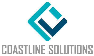 1+CoastlineSolutions-Logo-standard.png