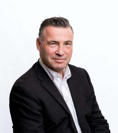 Geir+Skjevik+-+CEO+-+A7M03413_opt.png