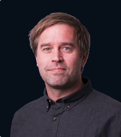 Tommy+Langdahl+-+BewiEnergy_DSC2132_Fotograf+Engvig_opt.png