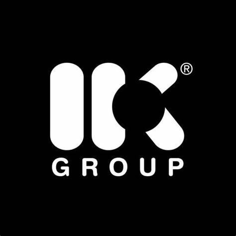 IK+Group+logo.jpg