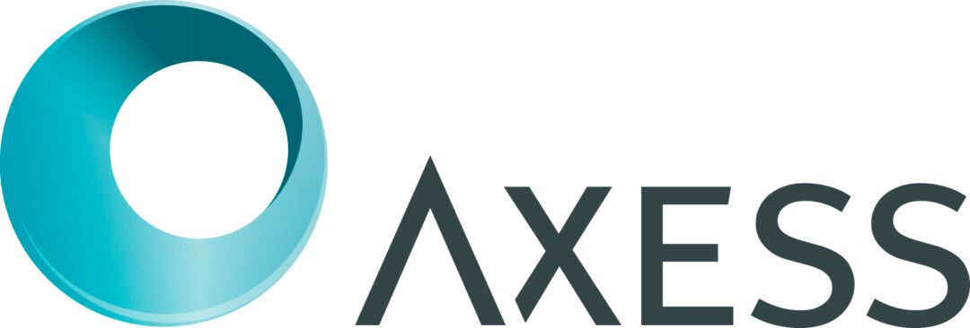 Axess+Group+logo.jpg