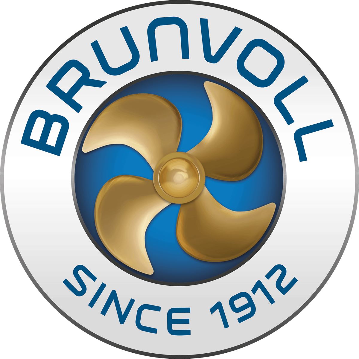 Brunvoll+logo.jpg