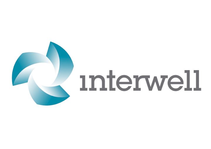 Interwell+logo.png