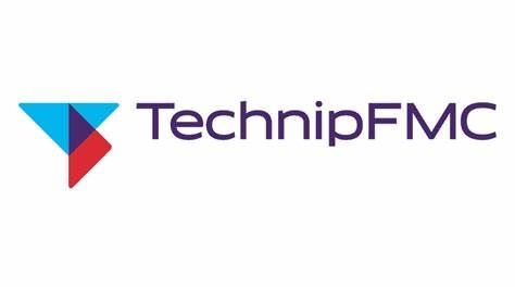 technipfmc+logo.jpg