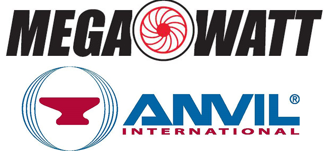 MegaWatt-Color.jpg