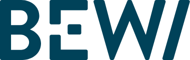 bewi-group_logo.png