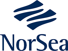 norsea.png