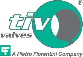 tivlogo.png