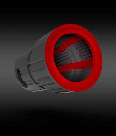DP-2.jpg