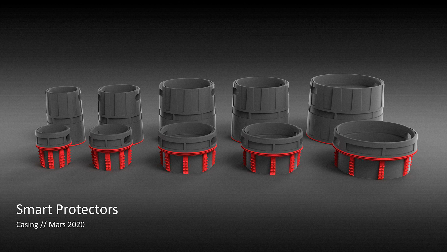casings-overview.jpg