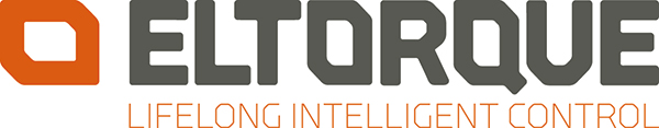 logo_eltorque_grey_outlined.jpg