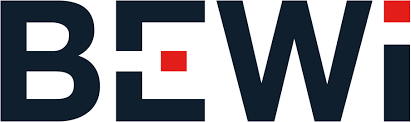 bewi_owler_20171009_162237_original.png