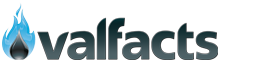 logo_header.png