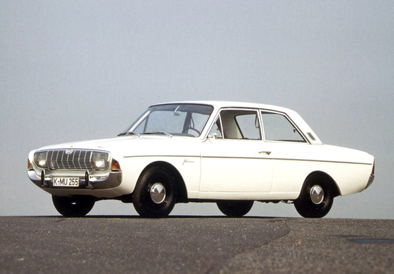 20M utgaven kunne fås med kraftigere motorer enn 17M.