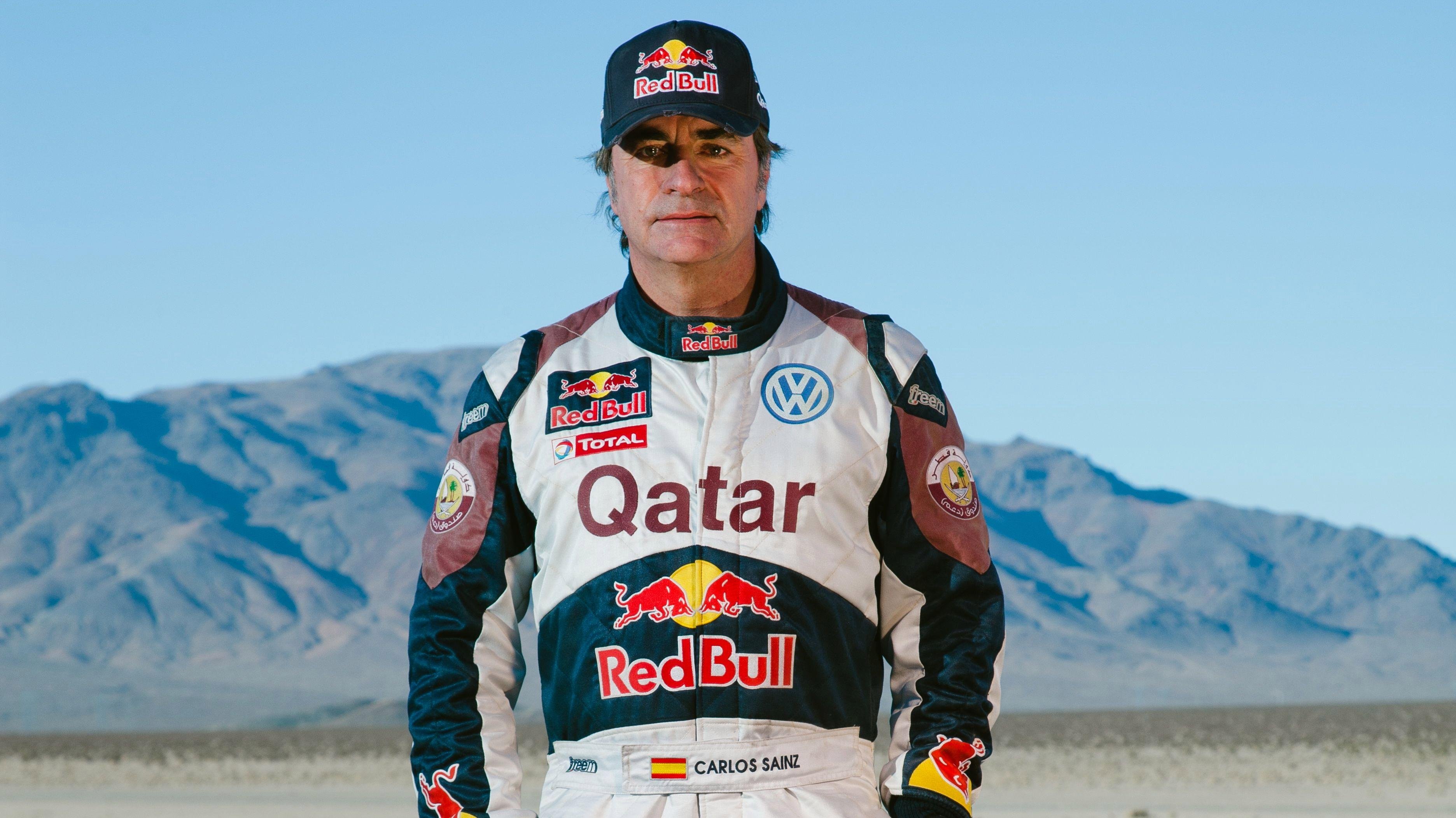 Tidenes 50 beste racerførere - del 4