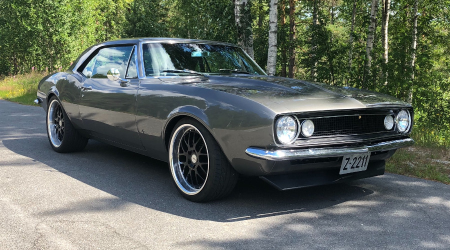 Camaro-listebilde.jpg