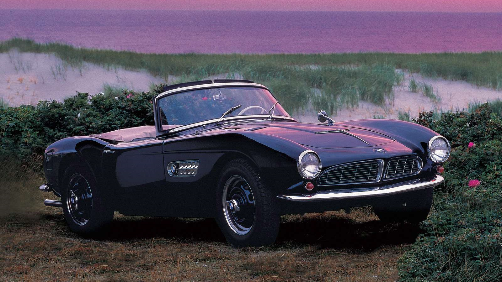 QUIZ: Falske modeller