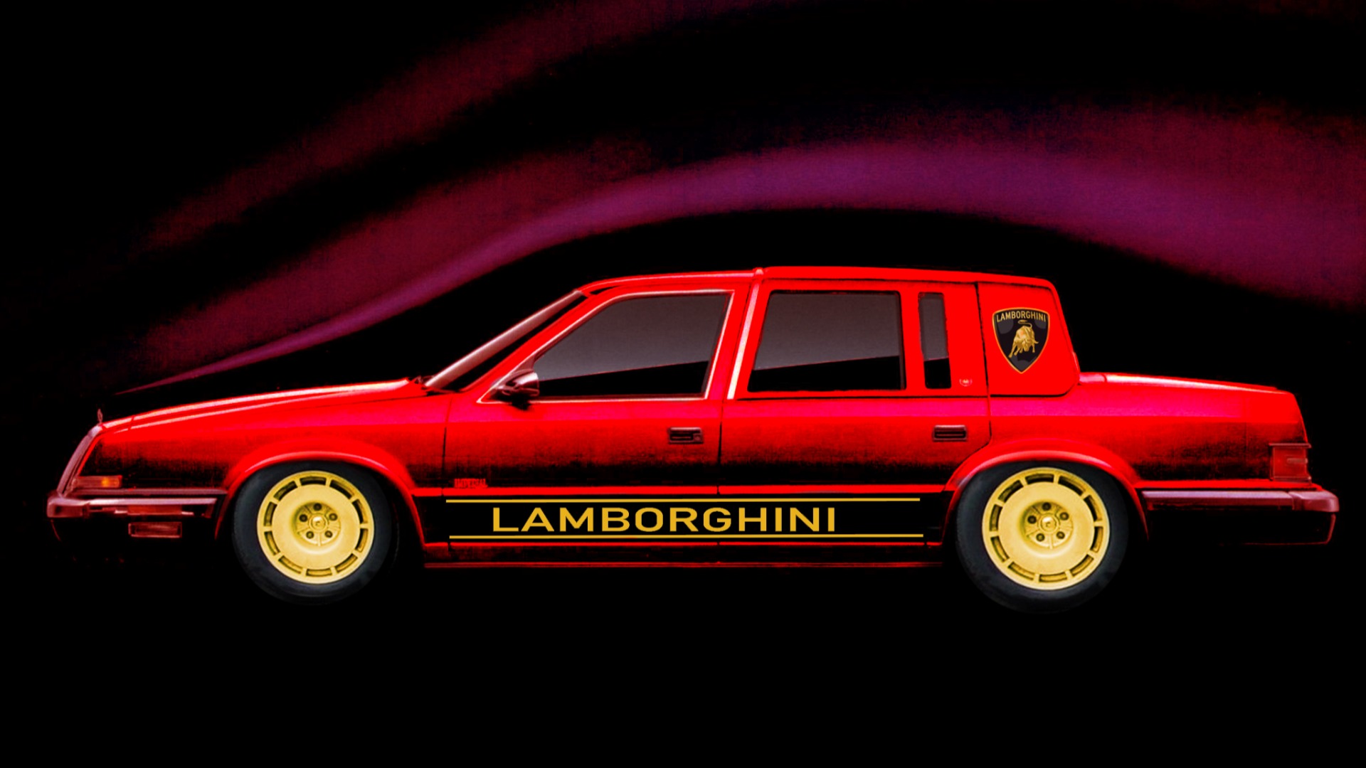 Slik kunne det ferdige produktet blitt.