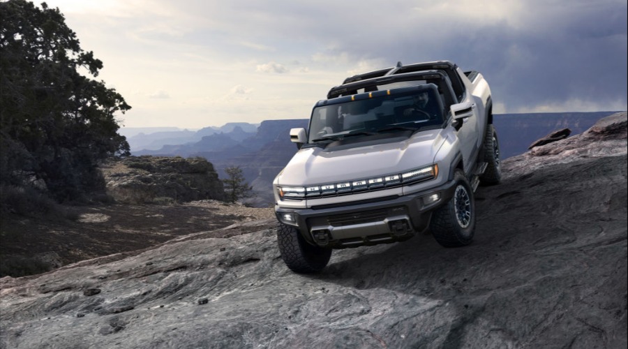 2022-GMC-HUMMER-EV-001-listebilde.jpg