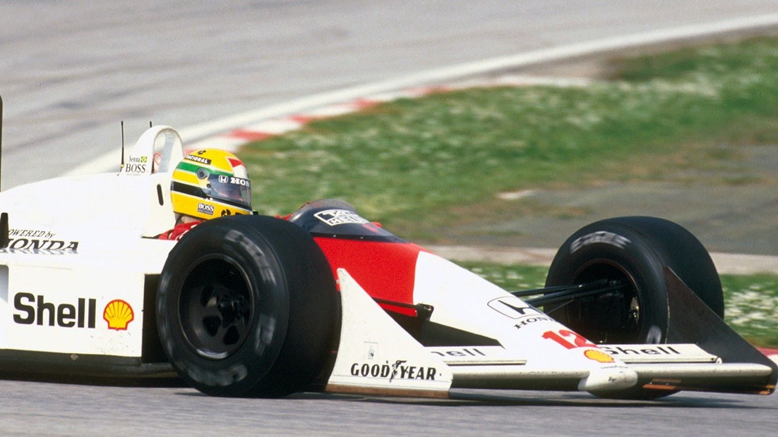 «Jeg er drittlei folk som lever på mitt rykte»