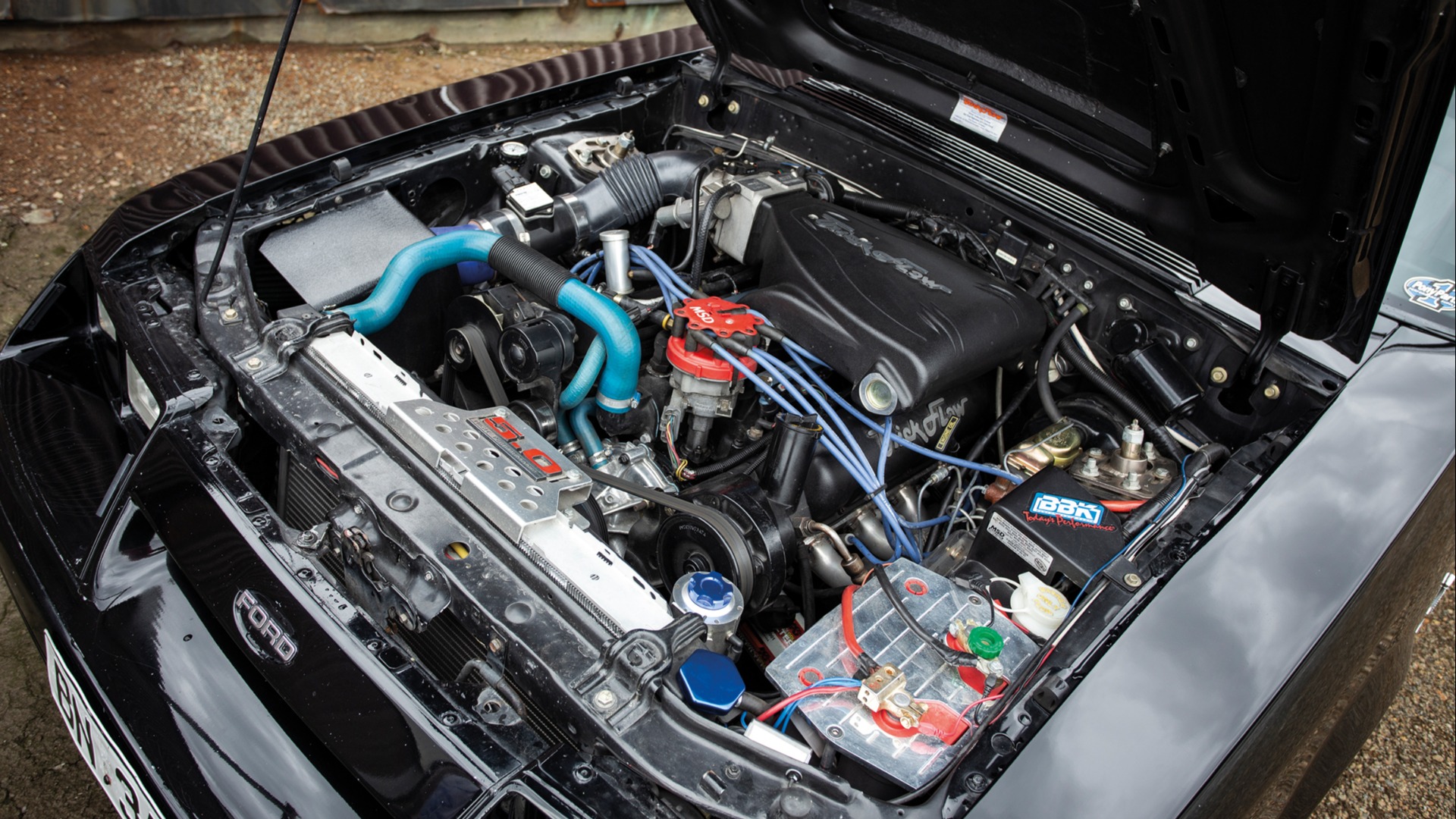 Man får vann i munnen av slikt!