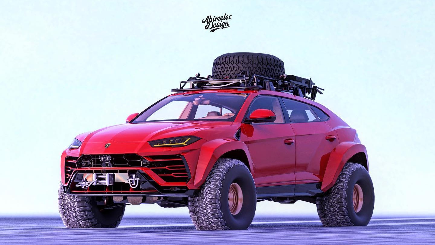 Perfekt for norske forhold?