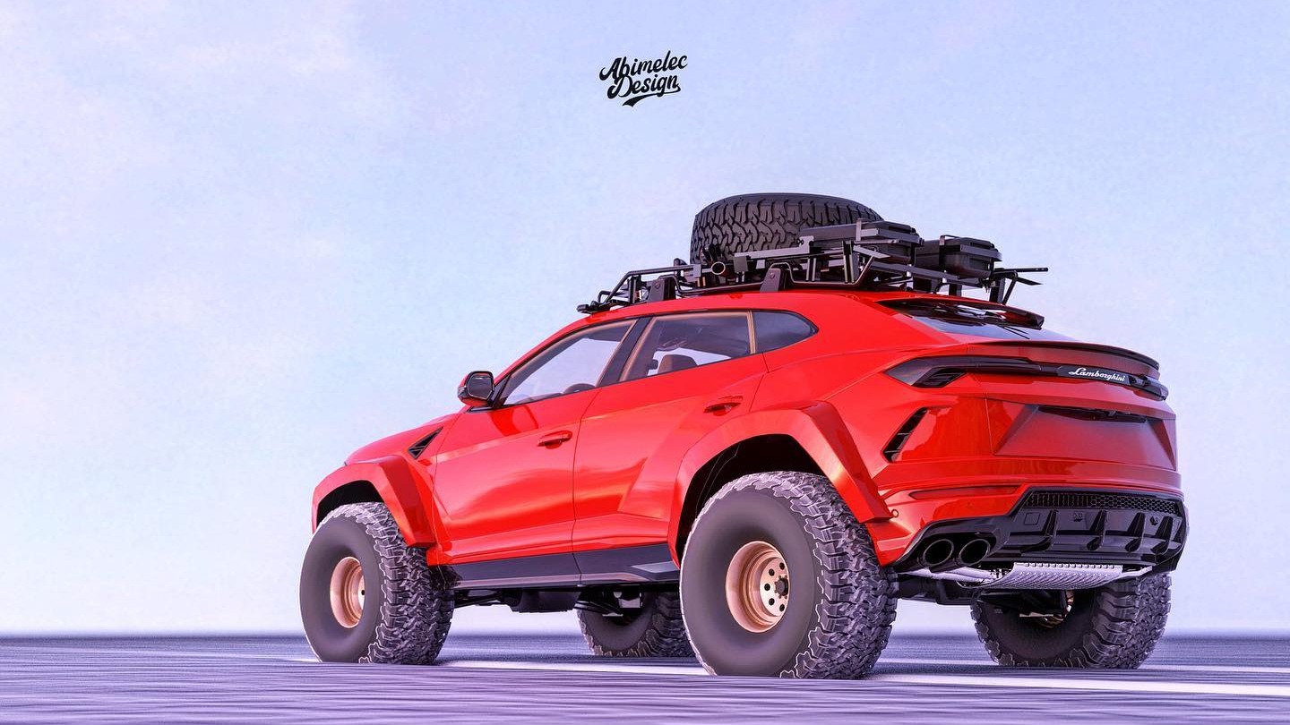 Man hadde blitt sjefen i gata med denne!