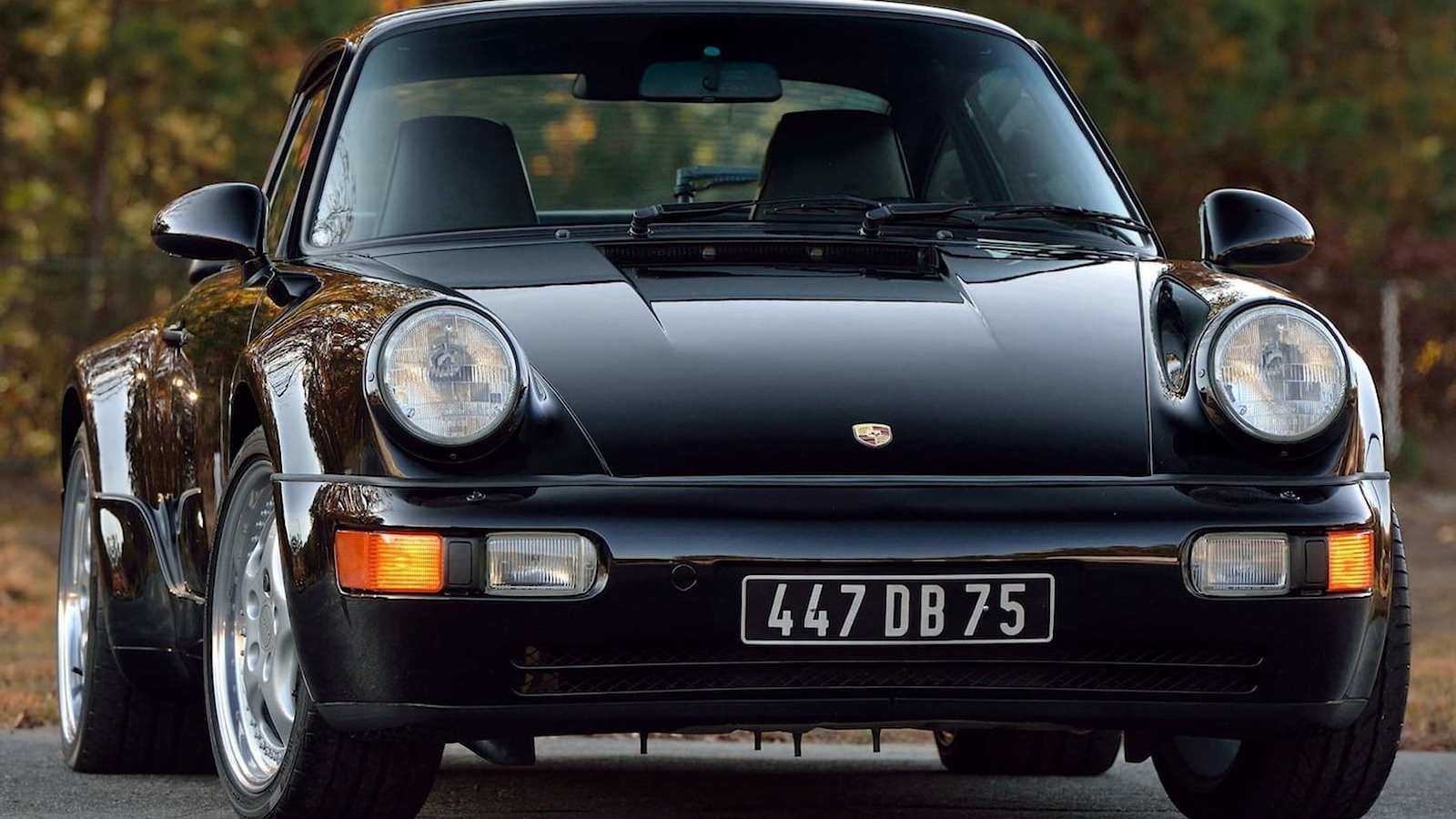 Solgt for 12 millioner kroner!