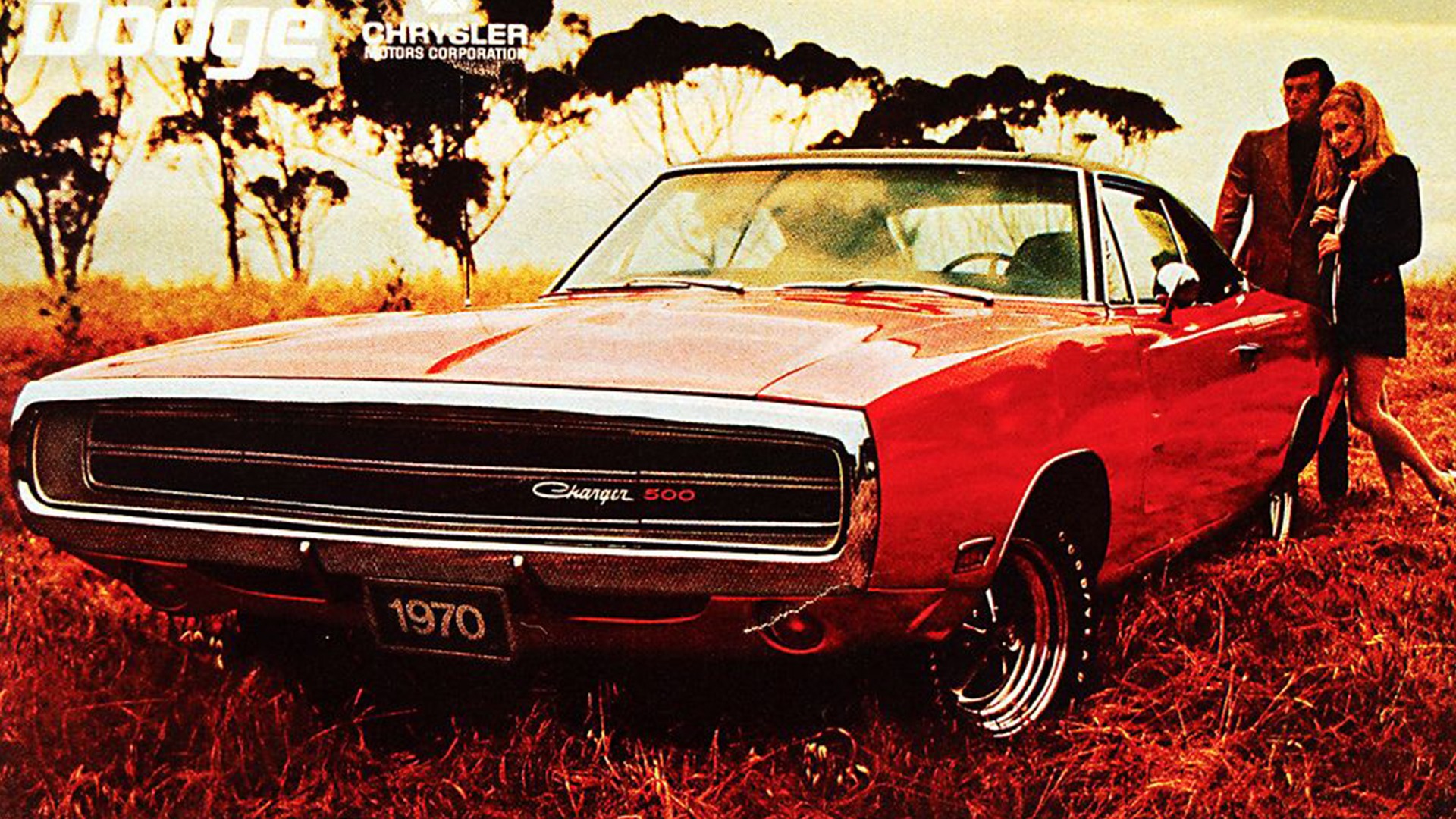 Lordens garasje ep. 43 – Oves siste natt med gjengen