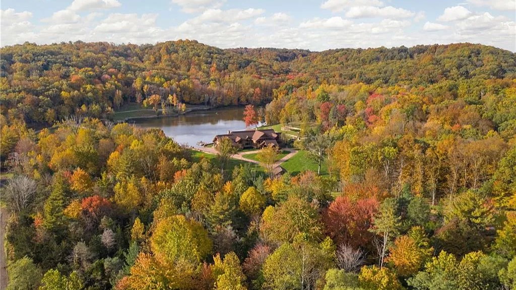 Alt dette kan bli ditt