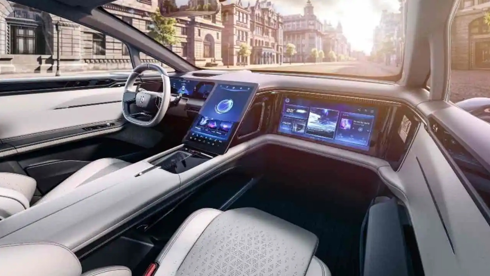 Lordens Garasje ep.91 – Current events med Emil Steinnes Nilsen