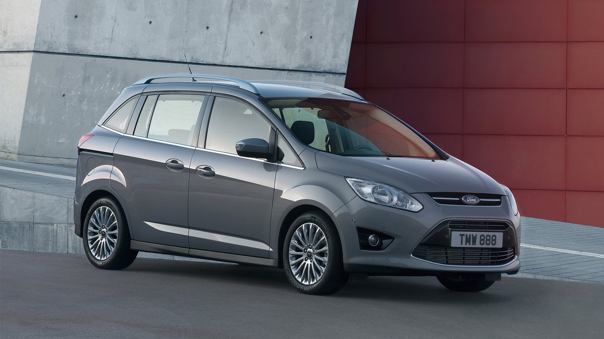 Lordens garasje ep.86 – Biler vi ikke vil bli sett i