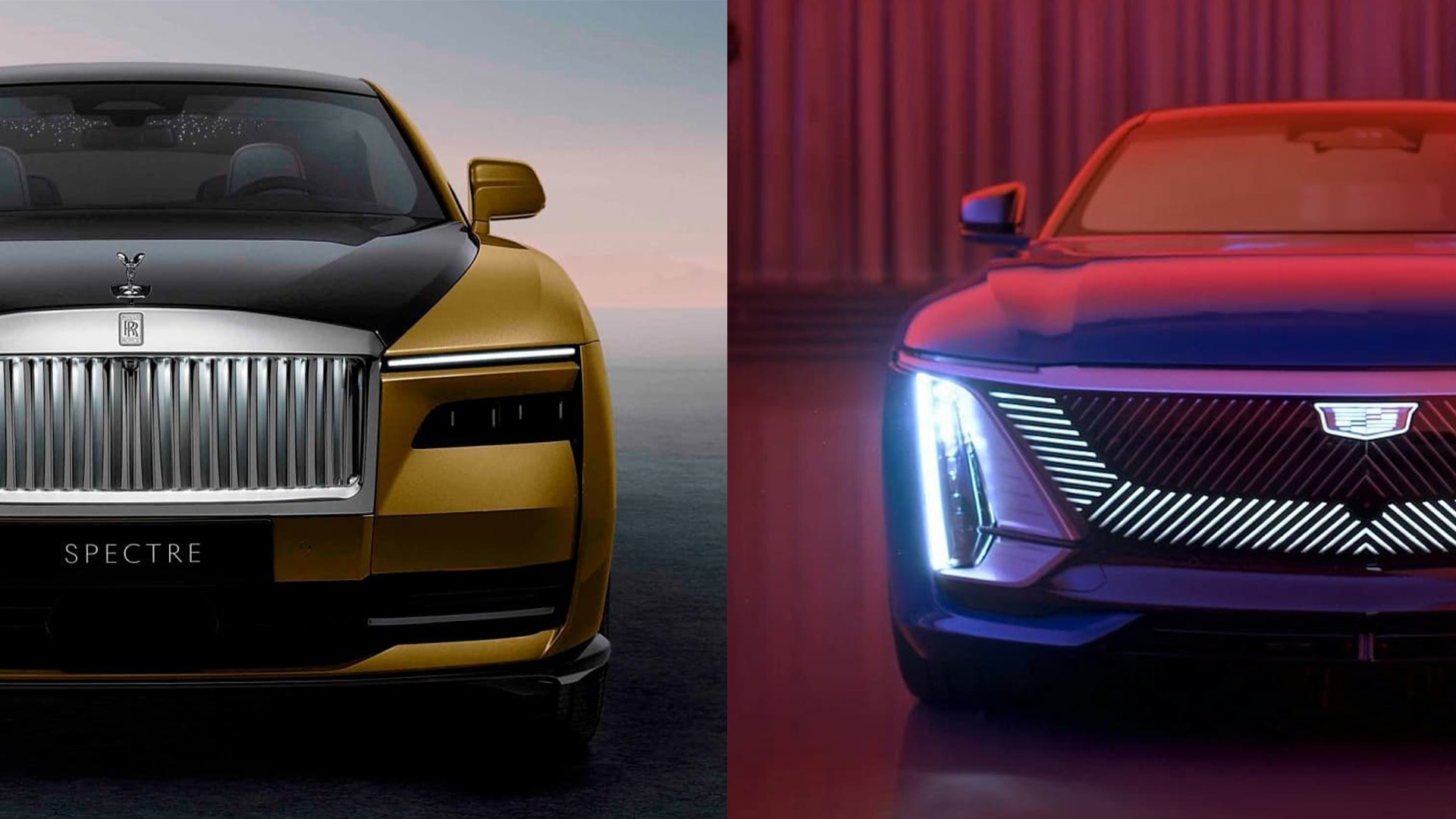 Lordens Garasje ep. 168 – Bilmerke-dueller del 2