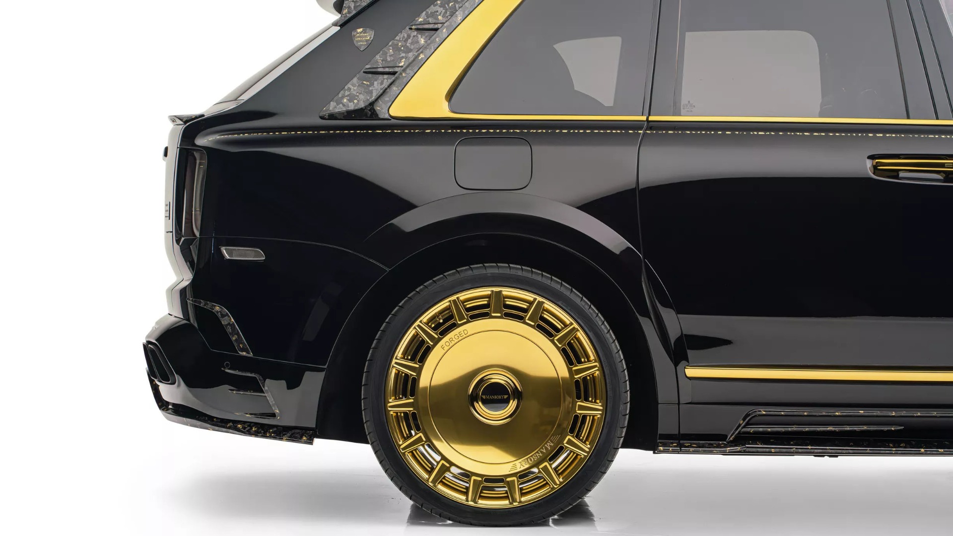 Solide 24-tommere synes godt.