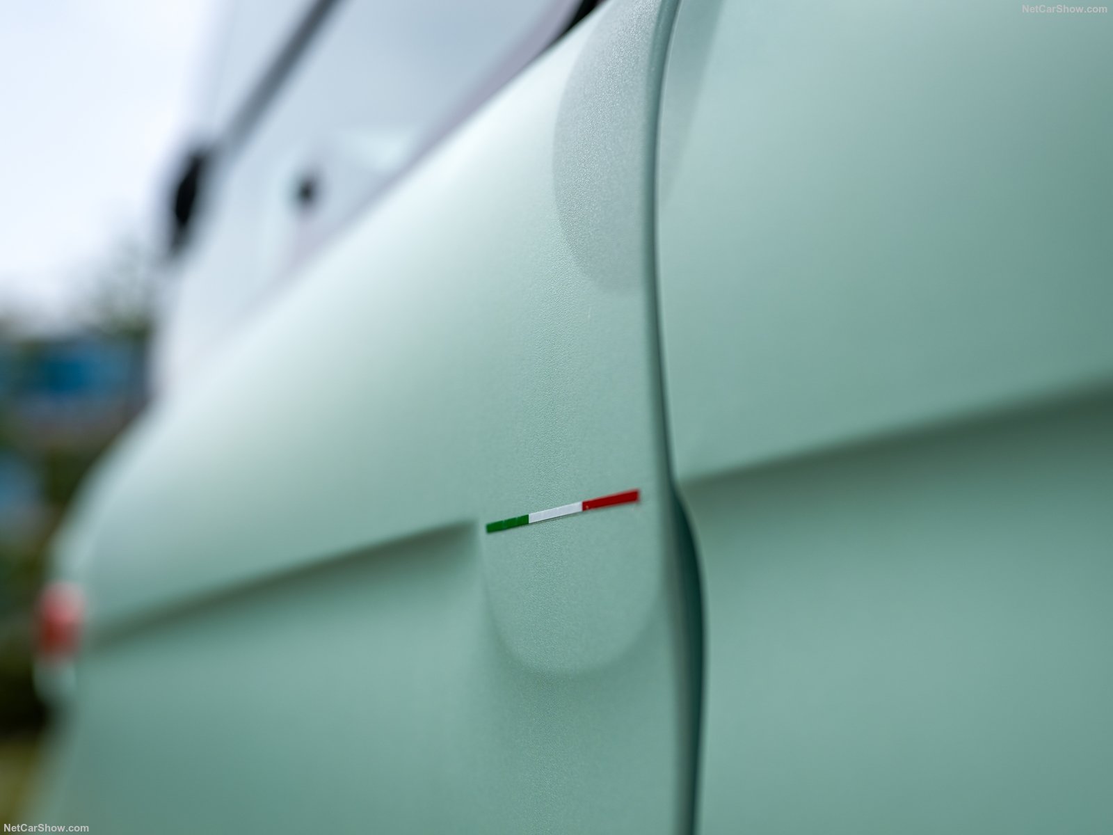 Slikt blir det bråk av.