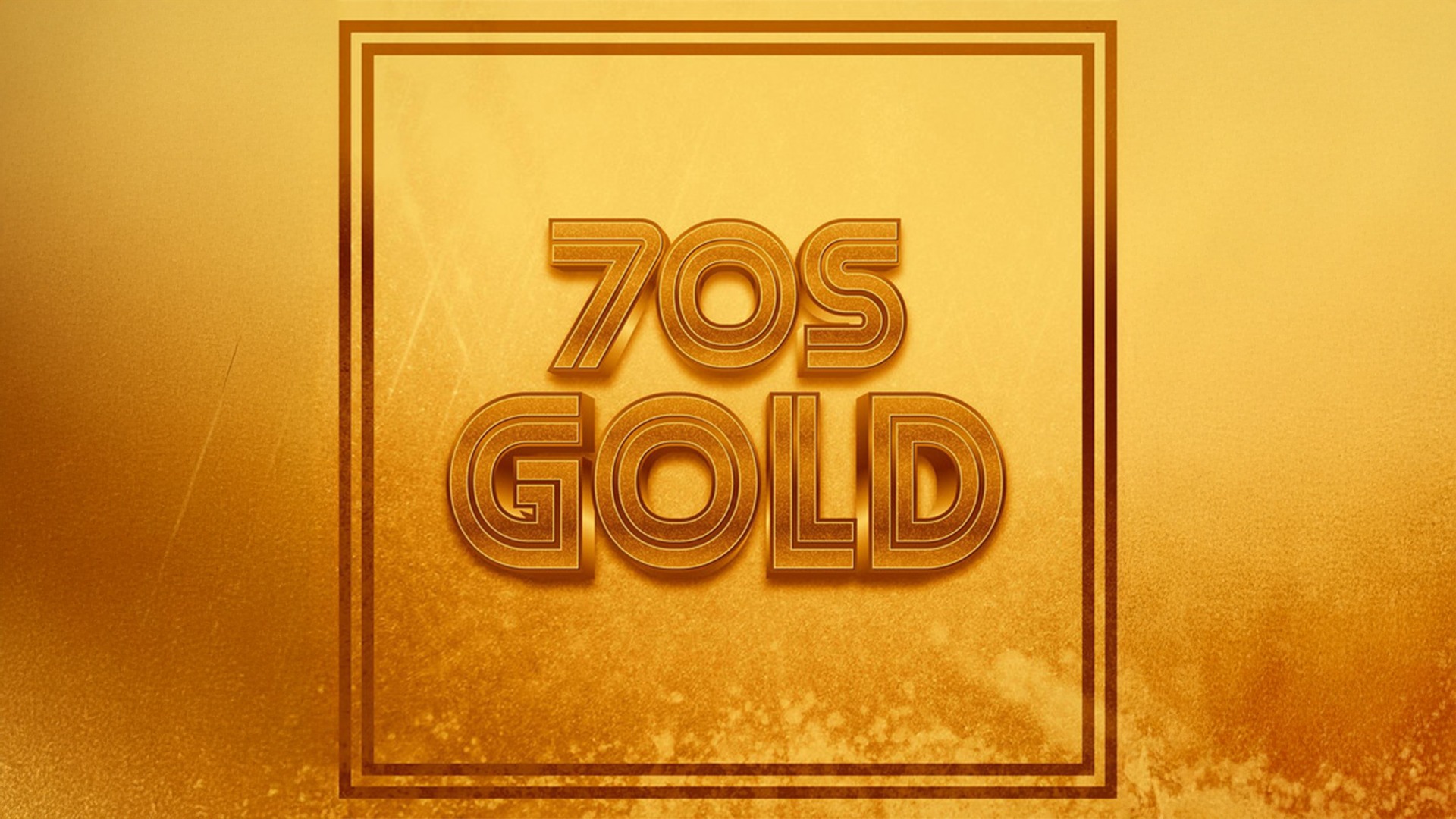 Lordens Garasje ep.218 – 70’s Gold